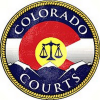 Colorado Judicial Branch United States Jobs Expertini
